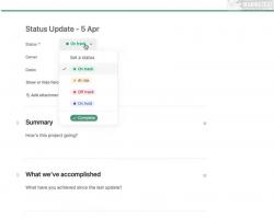 Official Download Mirror for Asana
