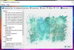 Official Download Mirror for Desktop Lux