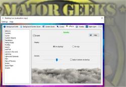 Official Download Mirror for Desktop Lux