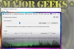 Official Download Mirror for Desktop Lux