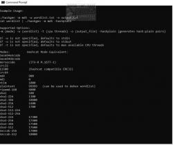 Official Download Mirror for hashgen