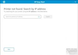 Official Download Mirror for HP Easy Start