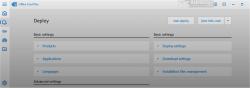 Official Download Mirror for Office Tool Plus 