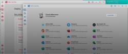 Official Download Mirror for Office Tool Plus 
