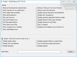 Official Download Mirror for WinNTSetup 64-Bit