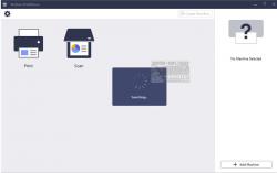 Official Download Mirror for Brother iPrint&Scan
