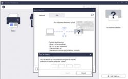 Official Download Mirror for Brother iPrint&Scan