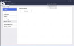 Official Download Mirror for Brother iPrint&Scan