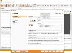 Official Download Mirror for AIMP Skin Editor