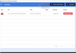Official Download Mirror for Appnimi All-In-One Password Unlocker 