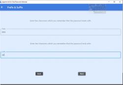 Official Download Mirror for Appnimi All-In-One Password Unlocker 