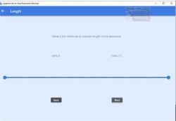 Official Download Mirror for Appnimi All-In-One Password Unlocker 