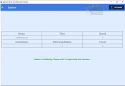 Official Download Mirror for Appnimi All-In-One Password Unlocker 