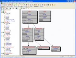 Official Download Mirror for Stani's Python Editor