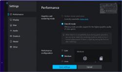 Official Download Mirror for MuMu Player