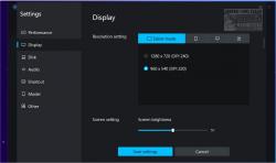 Official Download Mirror for MuMu Player