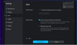Official Download Mirror for MuMu Player