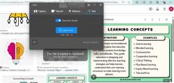 Official Download Mirror for Capto: Screen Capture and Record