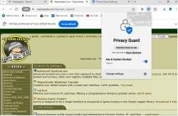 Official Download Mirror for AVG Secure Browser