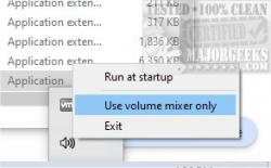 Official Download Mirror for QuickSoundSwitcher