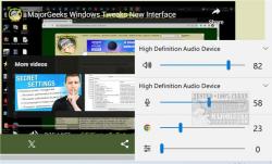 Official Download Mirror for QuickSoundSwitcher
