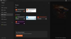 Official Download Mirror for CurseForge