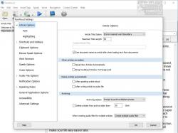 Official Download Mirror for TextAloud
