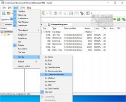Official Download Mirror for Explzh