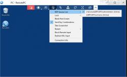 Official Download Mirror for RemotePC