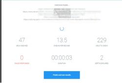 Official Download Mirror for Checkbot: SEO, Web Speed & Security Tester For Chrome 