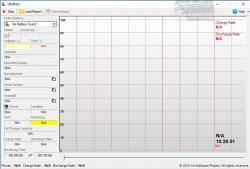 Official Download Mirror for uBattery