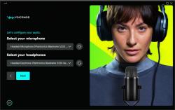 Official Download Mirror for Voicemod