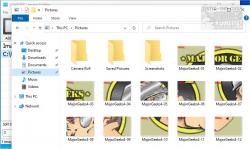 Official Download Mirror for VOVSOFT Image Splitter