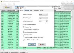 Official Download Mirror for Spyware Process Detector
