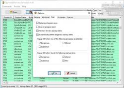 Official Download Mirror for Spyware Process Detector