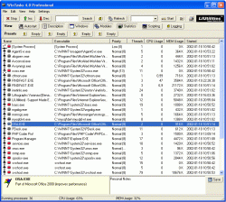 Official Download Mirror for WinTasks 5 Professional