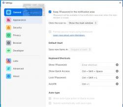Official Download Mirror for 1Password