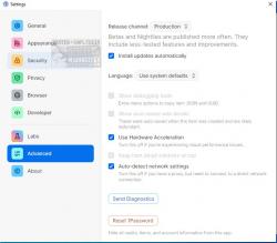 Official Download Mirror for 1Password