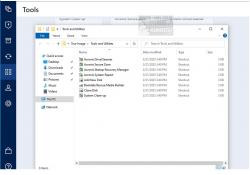 Official Download Mirror for Acronis True Image (Formerly Acronis Cyber Protect Home Office)