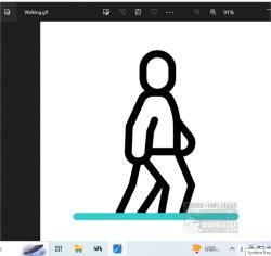 Official Download Mirror for SystemTrayAnimator