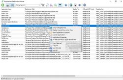 Official Download Mirror for Applications Redirection Viewer