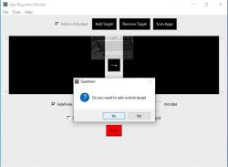 Official Download Mirror for App Regulator