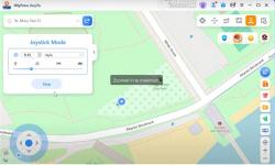 Official Download Mirror for iMyFone AnyTo