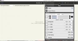 Official Download Mirror for ibis Paint 