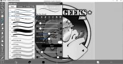 Official Download Mirror for ibis Paint 