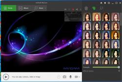 Official Download Mirror for MyCam