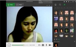 Official Download Mirror for MyCam