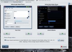 Official Download Mirror for SSuite NetSurfer Prometheus