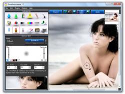 Official Download Mirror for PhotoInstrument