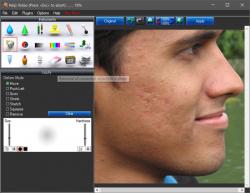 Official Download Mirror for PhotoInstrument